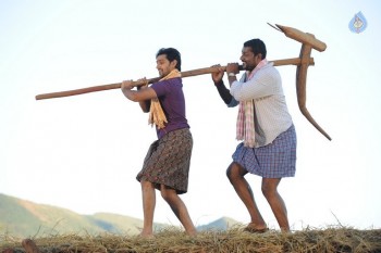 Right Right Movie New Photos - 1 of 8