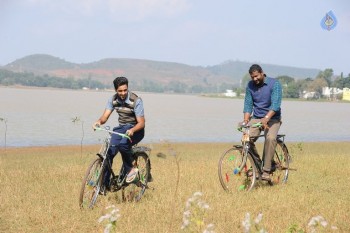 Right Right Movie New Photos - 2 of 8