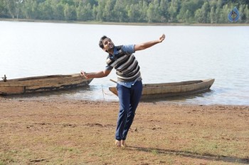 Right Right Movie New Photos - 4 of 8