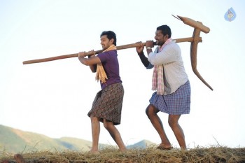 Right Right Movie Pics - 2 of 10