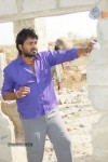 Road No 76 Chenchalguda Area Movie Stills - 30 of 52