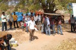 Road No 76 Chenchalguda Area Movie Stills - 39 of 52