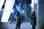 Robo Movie Latest Stills - 4 of 6