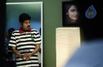 Robo movie stills - 6 of 21