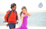 Robo movie stills - 10 of 21