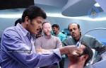 Robo movie stills - 19 of 21