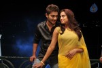 Romance Movie Stills - 1 of 7