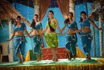 Romance with Finance New Stills - 5 of 120