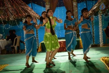 Romance with Finance New Stills - 34 of 120