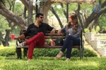 Romeo Juliet Tamil Movie Stills - 5 of 14