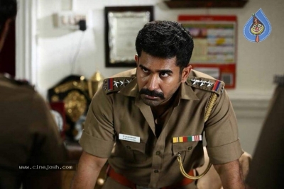 Roshagadu Movie Stills - 1 of 3