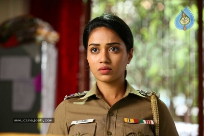 Roshagadu Movie Working Stills - 10 of 12