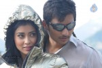 Roudram Movie Latest Stills - 15 of 85