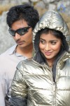 Roudram Movie Latest Stills - 22 of 85
