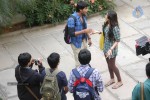 Routine Love Story Movie New Photos - 119 of 132