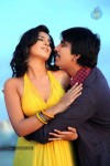 Rowdi Raja Tamil Movie Stills - 23 of 65