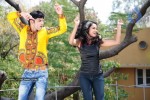 Rowdy Gari Pellam Movie Stills - 8 of 17