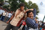 Rowdy Simha Movie Stills - 70 of 72