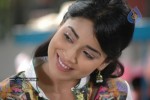 Rowthiram Tamil Movie New Stills - 35 of 43