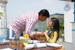 Rowthiram Tamil Movie New Stills - 40 of 43