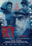 Roy Movie Stills - 1 of 18