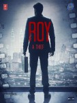 Roy Movie Stills - 10 of 18