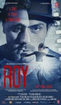 Roy Movie Stills - 12 of 18