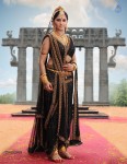 Rudhramadevi Movie Latest Photos - 1 of 3