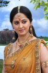 Rudramadevi New Photos - 2 of 2