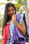 Rummy Tamil Movie Stills - 5 of 36