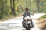 Run Raja Run Movie Stills - 4 of 7