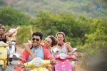 Run Raja Run Movie Stills - 7 of 7