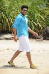 Run Rajaa Run Movie Stills - 2 of 4