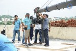 Rushi Movie Stills - 5 of 23