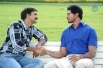 Rushi Movie Stills - 11 of 23