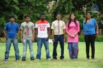 Rushi Movie Stills - 14 of 23