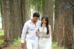 Rushi Movie Stills - 15 of 23