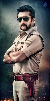 S3 Movie Latest Photos - 12 of 44