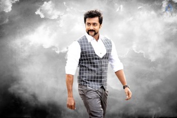 S3 Movie Latest Photos - 15 of 44