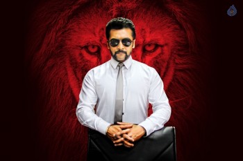 S3 Movie Latest Photos - 20 of 44