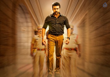 S3 Movie Latest Photos - 33 of 44