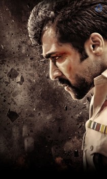 S3 Movie Latest Photos - 34 of 44