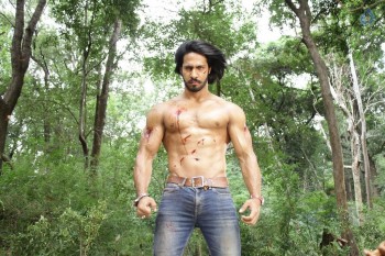 S3 Yamudu 3 Movie Stills - 34 of 65