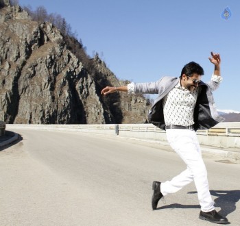 S3 Yamudu 3 Movie Stills - 42 of 65