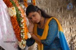 Saaye Daivam Movie Stills - 5 of 8