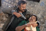 Sadhu Movie Stills - 10 of 20