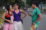 Sadhyam Movie New Stills - 5 of 58