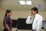 Sadhyam Movie Stills - 4 of 6