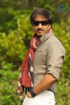 Sahasam Movie New Photos - 5 of 5