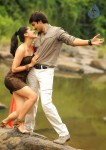 Sahasam Movie New Pics - 2 of 6